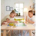 Haba Frukthagen Samarbeid og vinn