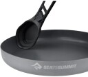 Sea To Summit Kitchen Folding Spoon