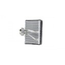 Fordamper, klimaanlegg MAHLE AE 194 000P