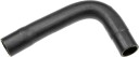 GATES 05 4626 Radiatorslange