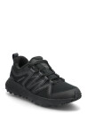 Columbia Sportswear Peakfreak Roam Waterproof - Black - 41