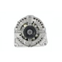 Dynamo HELLA 8EL 012 430 421