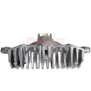Styreapparat, belysning METZGER 0896570