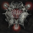 Graveir  The Festering Triad  CD