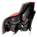 Baklys Professional Parts 34433382