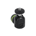 Gravity Stands Gravity Ms Qt 2 B Quick-Tilt 1/4" Adapter