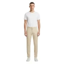 Entre amis Herre Bukser Beige W38,