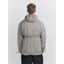 A-Cold-Wall, Herre, Jakker, Beige, M,