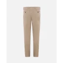 Briglia Herre Bukser Beige 2XL,
