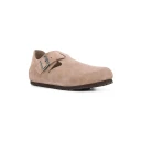 Birkenstock Herre Sko Beige 41 EU,