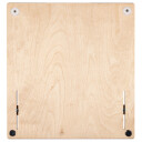 Meinl Cajon Pedal Mount