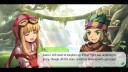 Ys vs Trails in the Sky Alternative Saga PS5