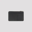 Dolce & Gabbana Dame Accessories Svart ONE SIZE,