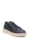 ECCO Move W - Navy - 39