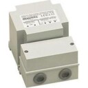 Leddetransformator 220VA 24V IP54