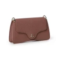 Coccinelle, Dame, Vesker, Rosa, ONE SIZE,