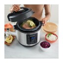 Crock-Pot Express Multicooker 5,6 L