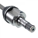 Febi Bilstein Drivaksel FEBI BILSTEIN 183908