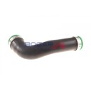 BOGAP A1711165 Ladeluftslange