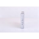 Varmeapparat register NISSENS 707196