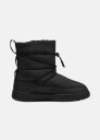 Puma Snowbae Wns