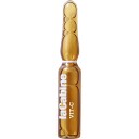 laCabine Vit-C Face Ampoule