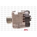 Dynamo ATL Autotechnik L 50 340