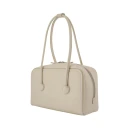 Marge Sherwood Dame Vesker Beige ONE SIZE,