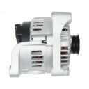 Dynamo AS-PL A3564S