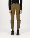 Mons Royale Diversion Trail Pant W"s dark olive M