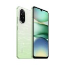 Xiaomi Redmi A5 4G Smarttelefon 6.88" 32MP Grønn