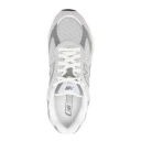 New Balance Herre Sport Flerfarget 38 EU,