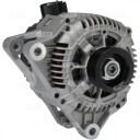 HC Cargo F 032 113 575 Dynamo