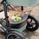 Britax Smile 5Z Sportsvogn   Space Black