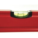 Milwaukee vater redstick slim 20cm