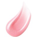 BUXOM Full On Lip Polish Kimberly