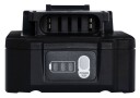 HOTO Accessories Battery QWOGJ005 for pressure washer QWXCJ001