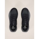 Arc'teryx Men's Norvan Ld 4 Black/cloud 42 2/3