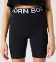 Björn Borg Borg Short Tights Black 170