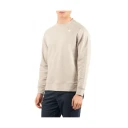 K Way Herre Strikkevarer Beige S,