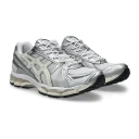 Asics unisex Sport Hvit 38 1/2 EU,