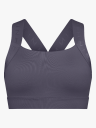 Röhnisch Kay Sports Bra Lilla L
