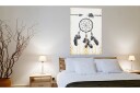 Bilde My Home Dreamcatcher 40x60 Artgeist sp. z o. o.