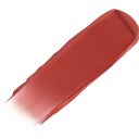 Lancôme L"Absolu Rouge Intimatte Soft Blurred Matte Lipstick 121