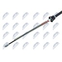 Nty Tautrekk parkeringsbrems NTY HLR VW 005
