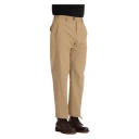 PT Torino Herre Bukser Beige W32,