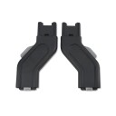 UPPAbaby Øvre Bilstol Adapter
