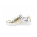 Guess Dame Sko Gul 35 EU,