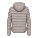 Colmar Herre Jakker Beige M,