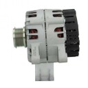 BV PSH 225.545.180.004 Dynamo